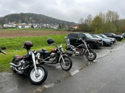 2023-Bikerfrühstück